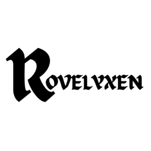 ArvellaN