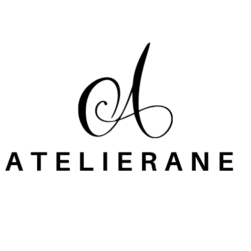 Lumeron