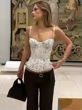 SenvirA