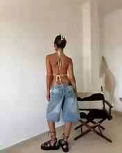 Vextrail