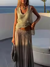 Tervakon