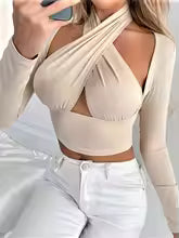 Sarvakon