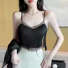 Edilvex