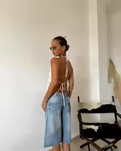 Vextrail