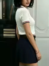 Pyrvexa
