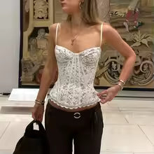 SenvirA