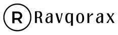 Voltusk