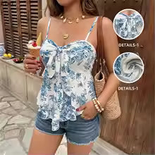 Bellaro