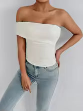 Avelisse