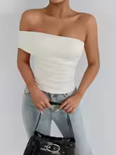 Avelisse