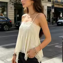 Naveris