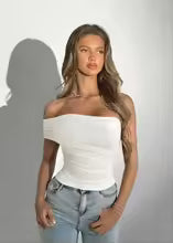 Avelisse