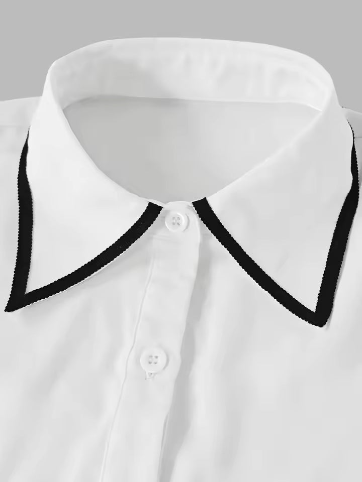 Trevano