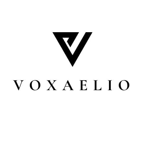 Aqverra